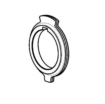 Walterscheid® Thrust plate K 62/0 - 1139330