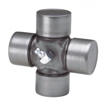 Walterscheid® Cross kit P - default P800 - 1147712