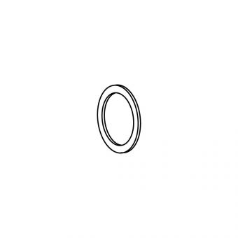 Walterscheid® Supporting disc - 1153591