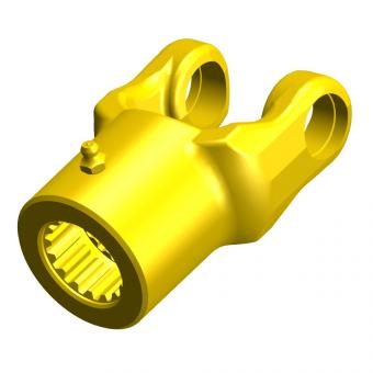 Walterscheid® Hub yoke NG 2200 - 1153765