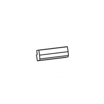 Walterscheid® Key F 5/3 - 1153939