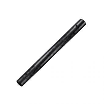 Walterscheid® Profile ZWP - 1156842