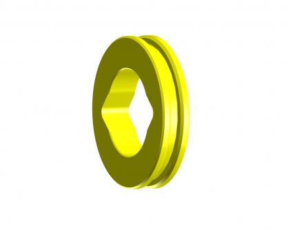 Walterscheid® Bearing ring SC25 - 1161375