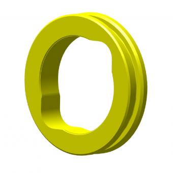 Walterscheid® Bearing ring SC25 - 1161376