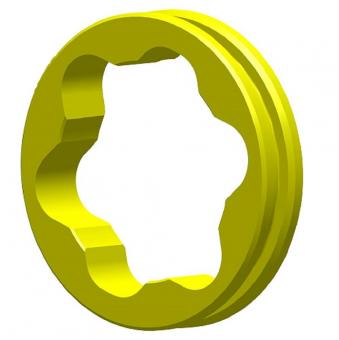Walterscheid® Bearing ring SC25 - 1161379