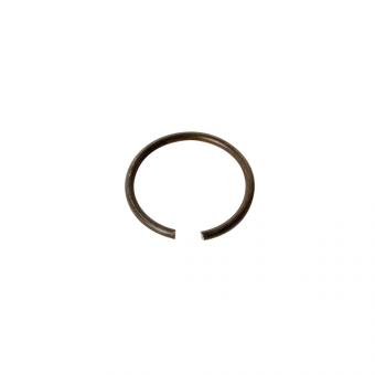 Walterscheid® Snap ring 32 - 1168637