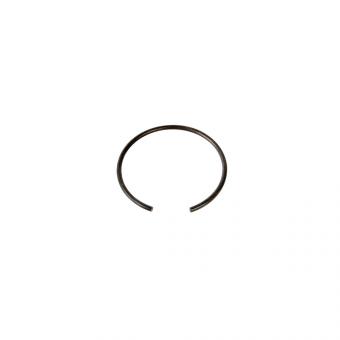 Walterscheid® Snap ring 50 - 1168638