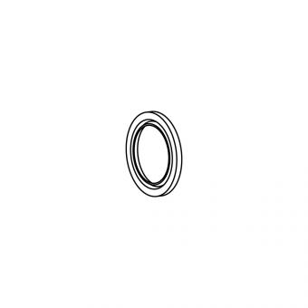 Walterscheid® Sealing ring FK 96 + F 5- 1169197
