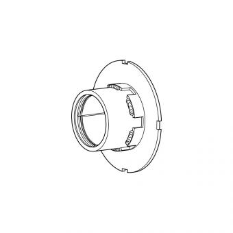 Walterscheid® Carrier KF 96R - 1169198