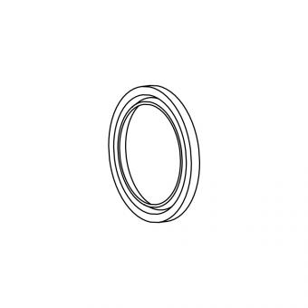 Walterscheid® Sealing ring FK 96 - 1170012