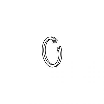 Walterscheid® Retaining ring - 1172770