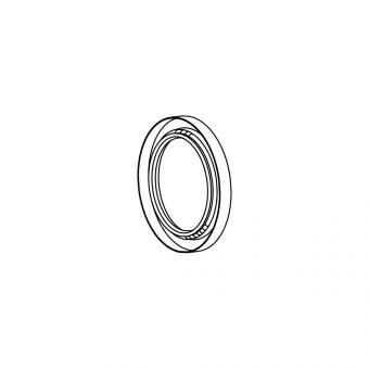 Walterscheid® Shaft Seal - 1175048