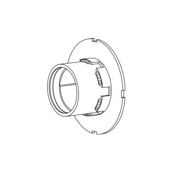Walterscheid® Carrier FBK 96/4R- 1175076