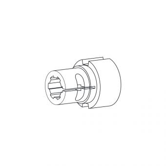 Walterscheid® Hub F 5/2 - 1178131