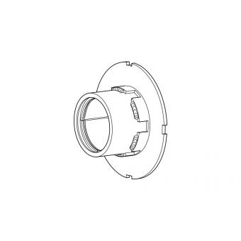 Walterscheid® Carrier FK 97/4R - 1178308