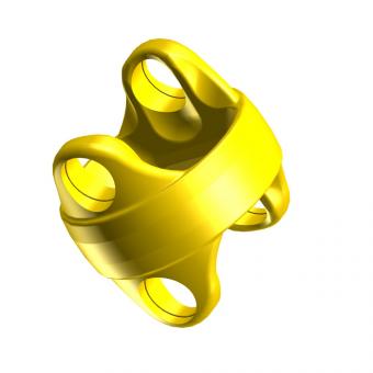 Walterscheid® Double yoke DOPG 2300 - 1181047