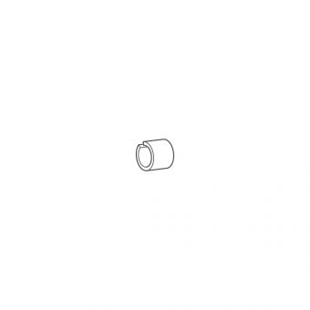 Walterscheid® Spring type straight pin 8x10 - 1183408