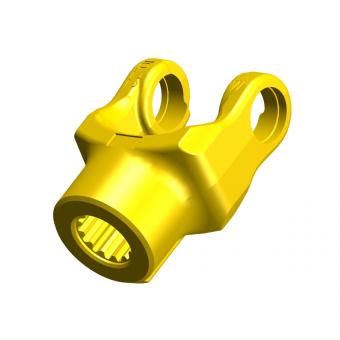 Walterscheid® Hub yoke NG 2100 - 1183491