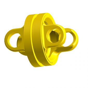 Walterscheid® Double yoke DOPG 2250 - 1188049