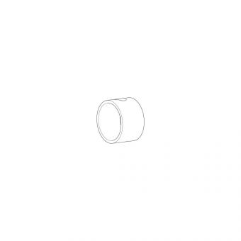 Walterscheid® Cross bearing - 1188370