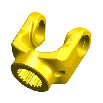 Walterscheid® Hub yoke NG 2400 - 1192364