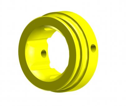 Walterscheid® Bearing ring SC 25 - 1194841