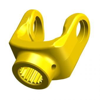 Walterscheid® Hub yoke NG 2400 - 1196604
