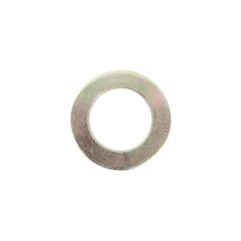 Walterscheid® Washer 26 - 1200647