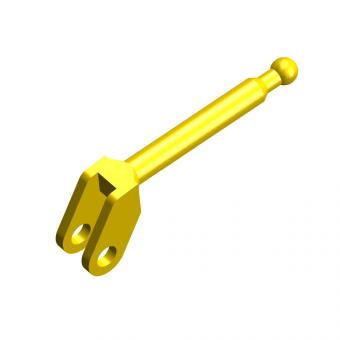 Walterscheid® Releasing lever - 1201007