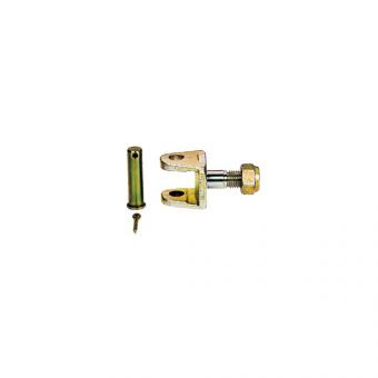 Walterscheid® AgraSet 372 - 1201030