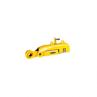 Walterscheid® Stabilizer ASST-B - 1201960
