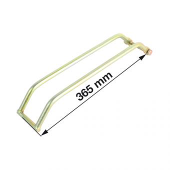 Walterscheid® holder HOL 365 - 1202525
