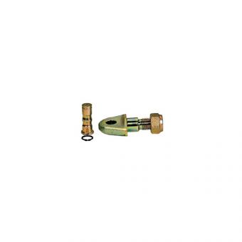 Walterscheid® AgraSet 383 - 1202831