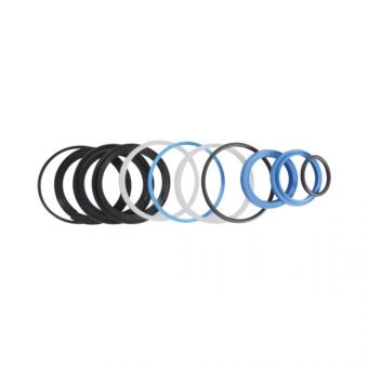 Walterscheid® Sealing kit HOL-C ECO CAT.2 - D36/63 - 1202956