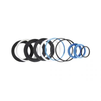 Walterscheid® Sealing kit HOL-C ECO CAT.3 - D36/70 - 1202957