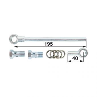 Walterscheid® AgraSet 396 - 1202959