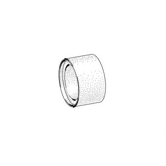 Walterscheid® Piston lining - 1203435