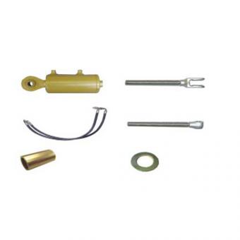 Walterscheid® Stabilizer Set HVST 310 - 1203508