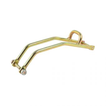 Walterscheid® AgraSet 392 - 1203616