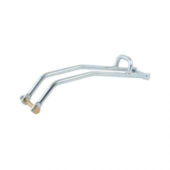 Walterscheid® AgraSet 393 - 1203617