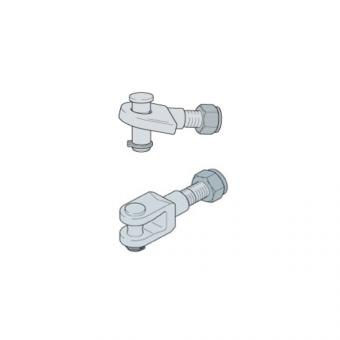 Walterscheid® AgraSet 394 - 1203636
