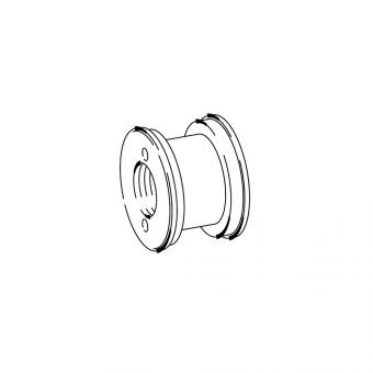 Walterscheid® Piston C 120 - 1204066