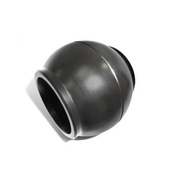 Walterscheid® Ball bush KHO CAT.4HD - 1204783