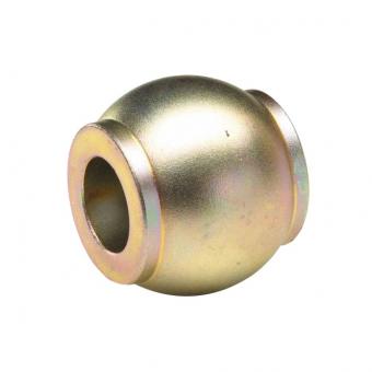 Walterscheid® Ball bush KHO CAT.4/3 - 1205125