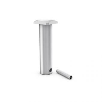Walterscheid® Pin KPL 107 - 1206750