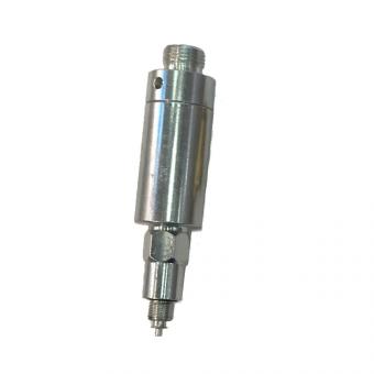 Walterscheid® Adapter valve - 1207451