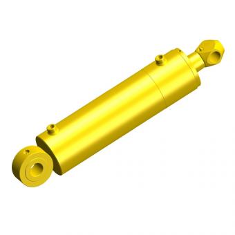 Walterscheid® Hub zylinder - 1207647