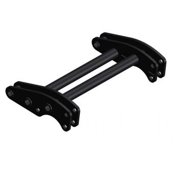 Walterscheid® Lifting arm support frame - 1207659