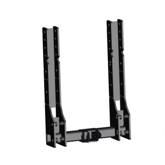 Walterscheid® Support frame - 1207660