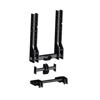 Walterscheid® Support frame complete - 1207676